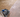 Carpet, Floor and Escalator Deep Cleaning